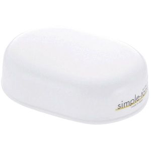 その他バス・洗面所用品