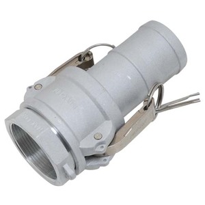 散水・潅水用具