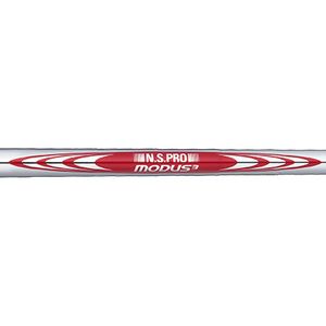 日本正規品】 タイトリスト T100S アイアン単品 2021年モデル N.S PRO