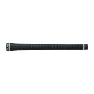 日本正規品】 タイトリスト T100S アイアン単品 2021年モデル N.S PRO