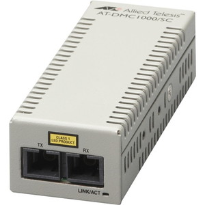 MEDIAEDGE VPC-SH5 VideoPro [SDI to HDMIコンバーター] | 激安