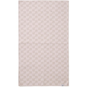 その他フィットネス器具