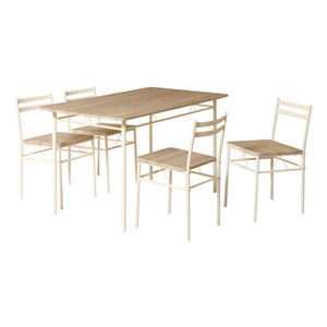 ダイニングテーブルセット