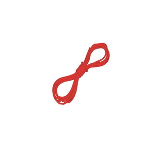 その他学童用品