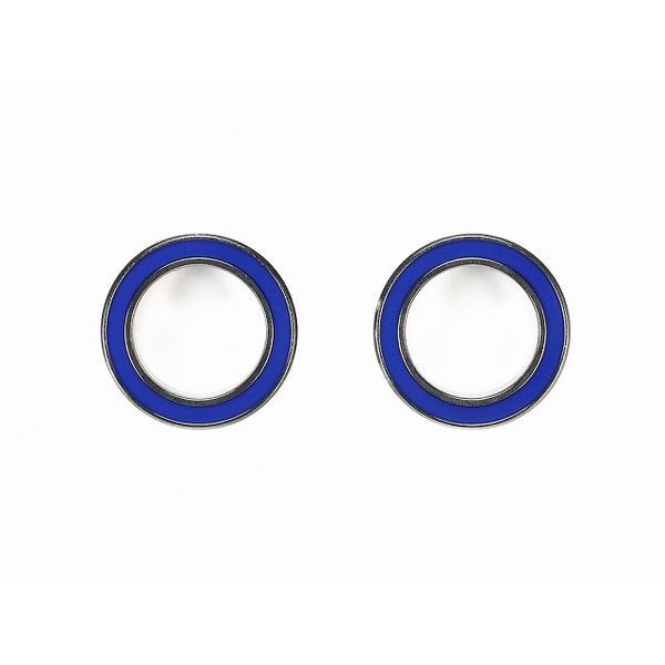 �^�~�� 42375 TRF 1280���o�[�V�[���x�A�����O(2��)