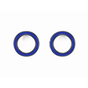 その他ラジコン