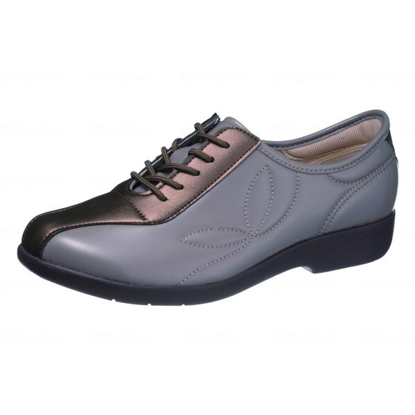 ATqV[Y `L135 O[ 23.5cm