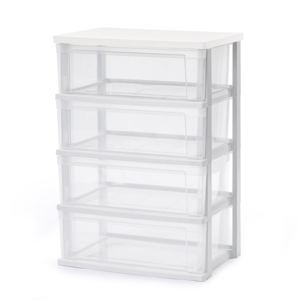 アイリスオーヤマ ウッドトップチェスト」の人気商品一覧 | 安い商品を