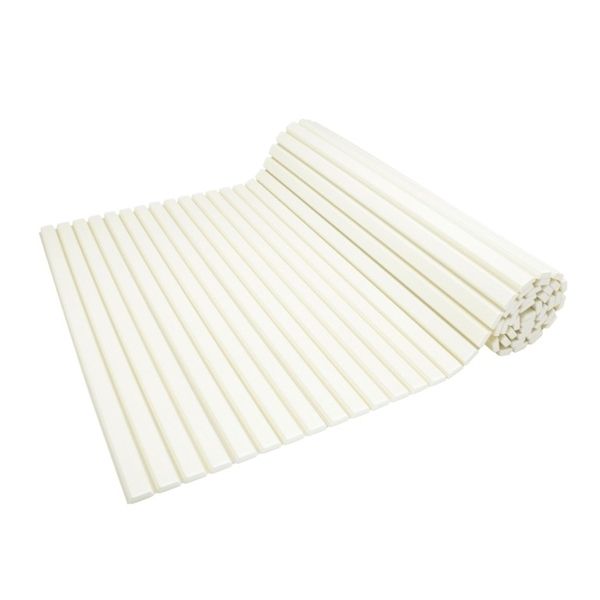 GAONA GA-FR017 [Vb^[Ct^ 70×150cm]