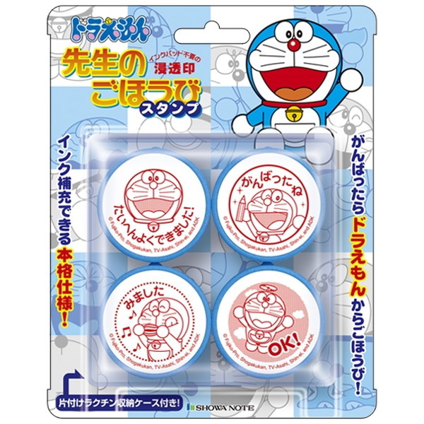 ro[ SE4-008 h 搶̂قуX^v