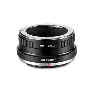 レンズアクセサリー