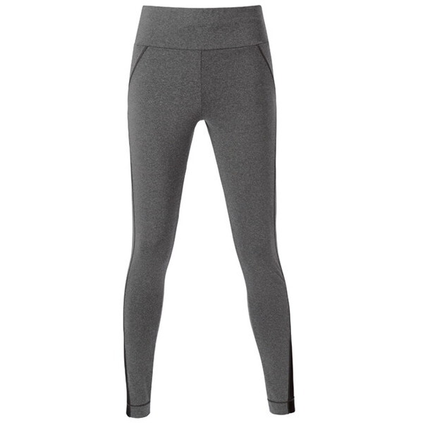 G-FIT GASTRETCH ANeBunCCY^Cc GF-L988S-HDGL-L wU[_[NO[