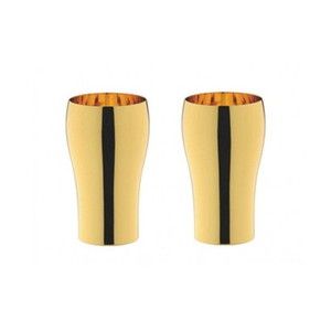 グラス・タンブラー