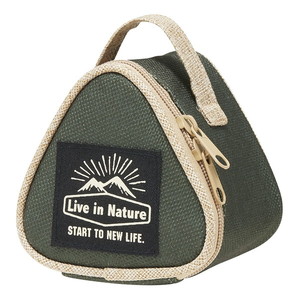 ランチバッグ・巾着