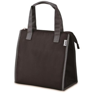 ランチバッグ・巾着