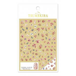 メイク雑貨・小物