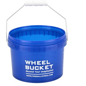 メンテナンス・バイク工具