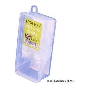 ねじ・ボルト・ナット