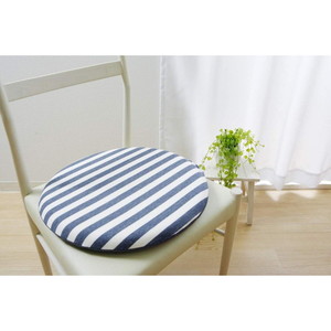 クッション・座布団