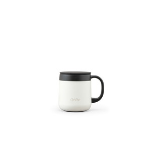 水筒・マグボトル