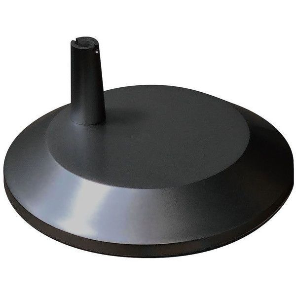 �R�c�Ɩ� Z-B16B �u���b�N [�f�X�N�x�[�X]