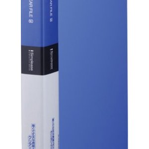 その他オフィス機器アクセサリ