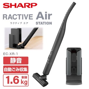 ‼三連休特価‼️️安い‼️SHARP EC-AR2SX シャンパンゴールド シャープ RACTIVE Air EC-AR2SX-N [ゴールド系] 価格比較 - 価格.com
