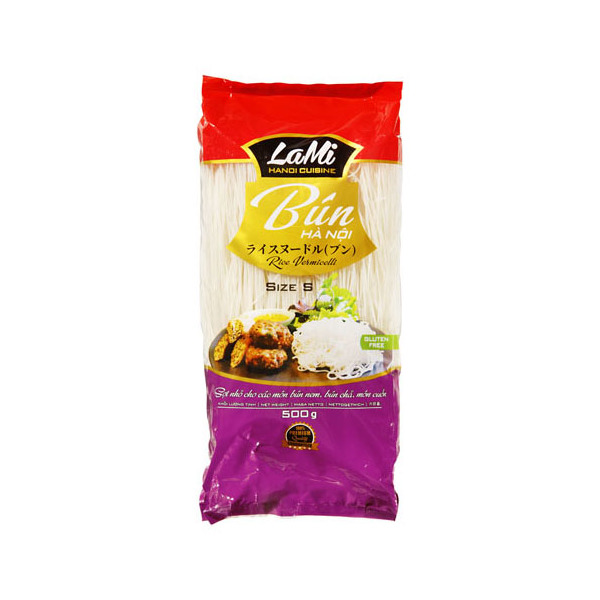 AChR[|[V qbv CXk[h u 1mm 500g ×20