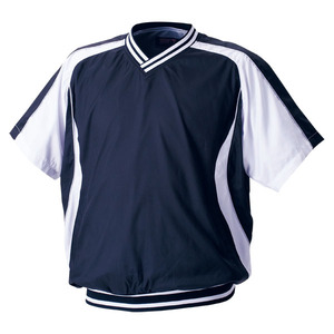 野球ウェア・アクセサリー