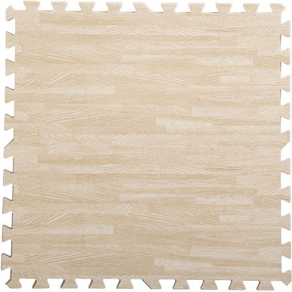 z[eCXg MMT-32 i`ȖؖڒWCg}bg 32Zbg(唻60cmjyFein-t@C-z zCg