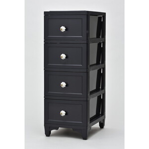 チェスト・たんす