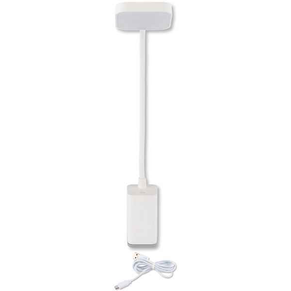 Nakabayashi UA-LED016W USB[d LEDfXNCg /zCg