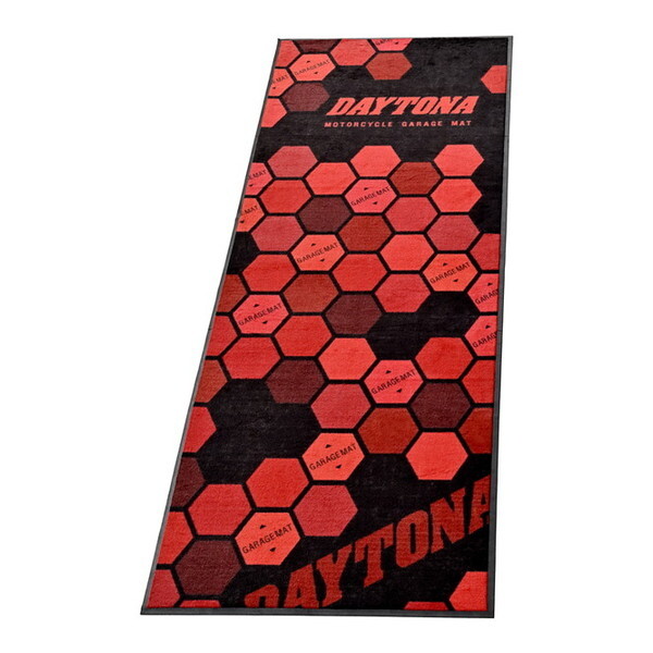 D41571 fCgi(Daytona) oCNp tA}bg 1020×2600mm Sf&iCN ICݍݖh~ OK eiXK[W}bg wLTS 41571
