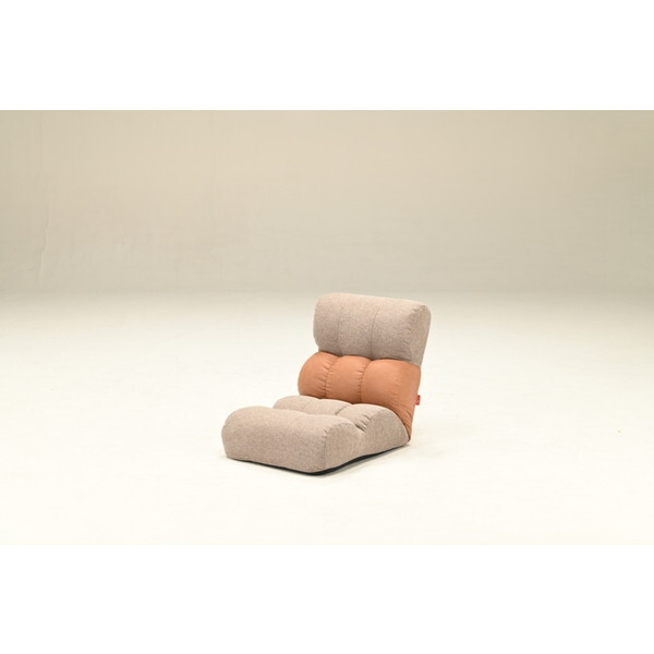 쏊 sObg CHIBI BE [֎q]