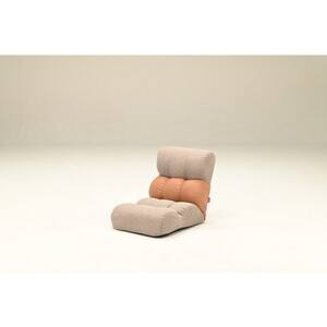 座椅子・フロアチェア