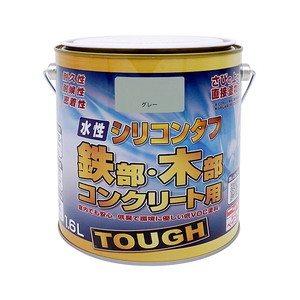 塗装・内装用品