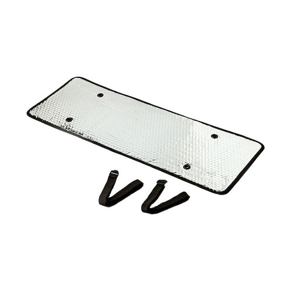 ACfBA 1007375 GARO@ՔMpl