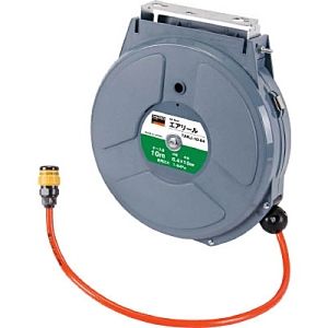 流体継手・チューブ