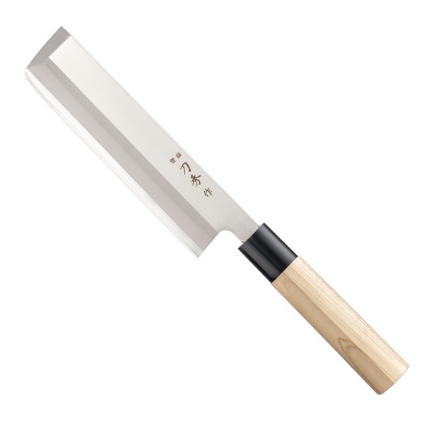 xmJg[ FC-375 G ufoiWE|(j)a p^n 180mm(p)