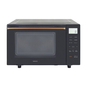 オーブンレンジ