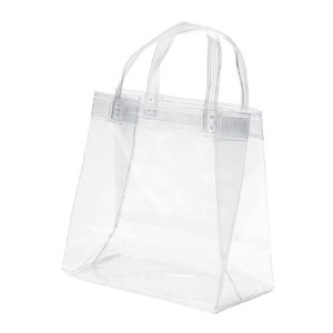 ギフトバッグ・ボックス・紙袋