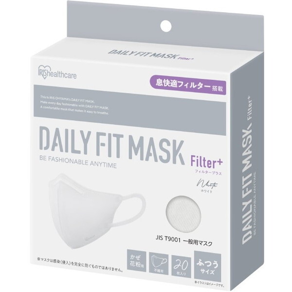 ACXI[} RN-H20SW zCg [fC[tBbg}XN tB^[vX ӂTCY 20]