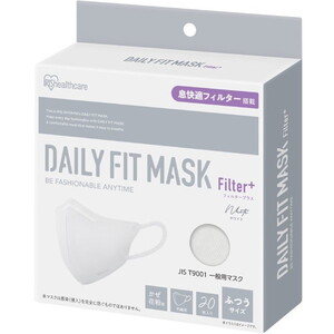 その他（エチケット）