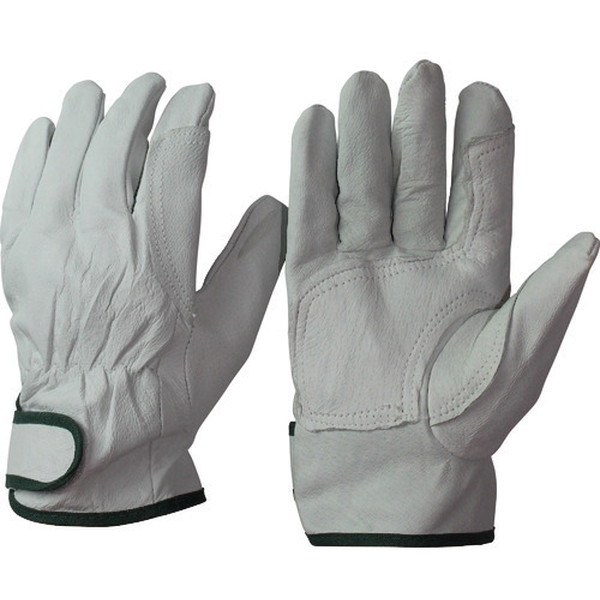 �����ӂ���� �I�^�t�N R-243 ��3P LL �؊v�A�e�t�}�W�b�N