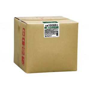 その他入浴関連用品（福祉介護）