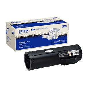 EPSON LPC3T36C シアン [トナーカートリッジ(Mサイズ)] | 激安の新品