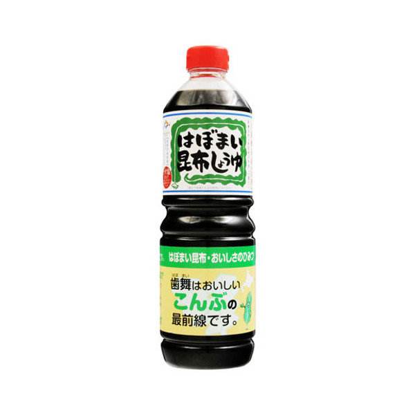 LbR[} ͂ڂ܂z傤 K 1L ×6