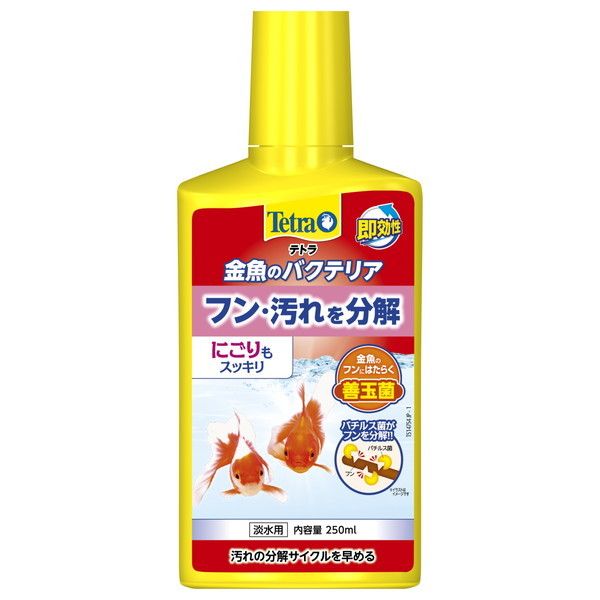 XyNguY eg ̃oNeA 250ml