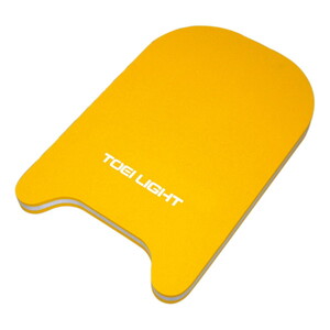 水泳・プール用品