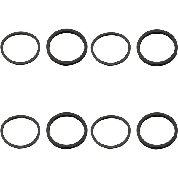 fCgi D39621 [NISSIN rbg4POTLp[yAsXgV[Lbg]